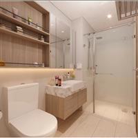 Bán căn Góc 3 ngủ chung cư cao cấp Vinhomes Thanh Hóa siêu đẹp giá rẻ 0973.969.059