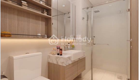 Bán căn Góc 3 ngủ chung cư cao cấp Vinhomes Thanh Hóa siêu đẹp giá rẻ 0973.969.059 - Ảnh 1