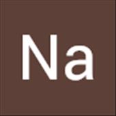 Na Mi