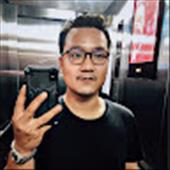 Nguyen Nick