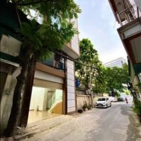 Hốt Bạc! Nhà Kim Giang 38m*6T, MT 6m, Phân lô,Ô tô, Thang Máy, KD Đỉnh