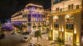 Mở Bán Biệt thự Block OTM4 tại phân khu Miami Soul  - Ảnh 3