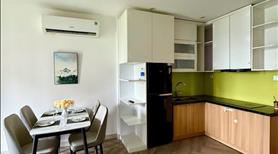 cần bán căn 1+ view thoáng giá tốt, nội thất còn mới 90% - Ảnh 3