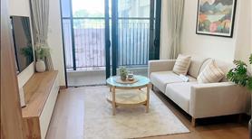Mở bán giai đoạn 1 căn hộ cao cấp FPT Plaza 3, với giá chỉ từ 1 tỷ1 , sở hữu lâu dài. - Ảnh 6