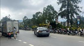 Cần bán gấp: Đất trung tâm full thổ cư SAPA- cắt lỗ gấp - Ảnh 2