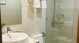 Mở bán căn hộ Tumys Phú Mỹ, gần cảng Cái Mép, booking có hoàn lại 10 triệu/suất, giá bán T10/2024 - Ảnh 8