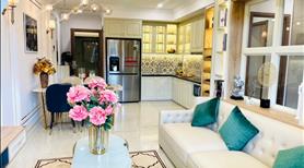 Mở bán căn hộ Tumys Phú Mỹ, gần cảng Cái Mép, booking có hoàn lại 10 triệu/suất, giá bán T10/2024 - Ảnh 4