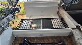 Lô góc đắc địa tại quận thanh xuân	tòa nhà mới tinh 55m2, 7 tầng, vị trí lô góc đắc địa, 3 ô tô - Ảnh 2