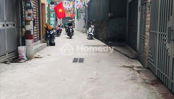 VIP ! Quan Nhân, Thanh Xuân-Oto-Kinh Doanh- Ở Ngay-2 Thoáng. Chỉ 10.2 tỷ. - Ảnh 1