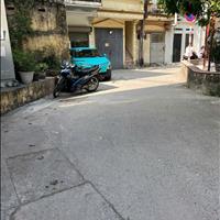 Hiếm ! Nguyễn Trai, Thanh Xuân, Gần Phố- Ở Ngay- 2 Thoáng- Full Nội Thất. Chỉ 8.5 Tỷ.
