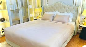 Mở bán căn hộ Tumys Phú Mỹ, gần cảng Cái Mép, booking có hoàn lại 10 triệu/suất, giá bán T10/2024 - Ảnh 7
