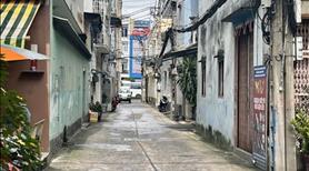 Bán nhà mới Q.11, ở ngay đón Tết, 2 Lầu + Sân Thượng chỉ 6.1 Tỷ TL - Ảnh 8