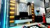 VIP ! Quan Nhân, Thanh Xuân-Oto-Kinh Doanh- Ở Ngay-2 Thoáng. Chỉ 10.2 tỷ.