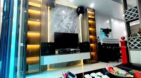VIP ! Quan Nhân, Thanh Xuân-Oto-Kinh Doanh- Ở Ngay-2 Thoáng. Chỉ 10.2 tỷ. - Ảnh 2