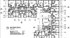 Bán Gấp Căn Hộ MB Babylon – 75m2 ( 2PN- 2WC) MT Âu Cơ – Tân Phú – Nhỉnh 3 Tỷ - Ảnh 2