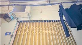 Bán đất tặng nhà Nguyễn Đức Cảnh_Hoàng Mai_32m_3 tầng_4.68 tỷ_0708399666 - Ảnh 4