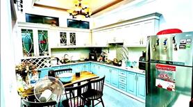 Hiếm ! Nguyễn Trai, Thanh Xuân, Gần Phố- Ở Ngay- 2 Thoáng- Full Nội Thất. Chỉ 8.5 Tỷ. - Ảnh 2