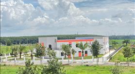 Đất thổ cư 2 tỷ 100m2 ngay sân bay QT Long Thành hỗ trợ vay 0919.139.238 - Ảnh 6