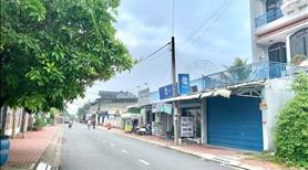 Có vài nền giá tốt MTĐ Hẻm Vườn Lài, gần ngay UBND phường An Phú Đông Q,12. Giá chỉ 950tr - Ảnh 3