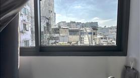 Siêu Phẩm Căn Hộ Siêu Dịch Vụ Dành Cho Tín Đồ Đam Mê Tine Đen Khu Vực Quận 1Lê Thánh Tôn - Ảnh 18