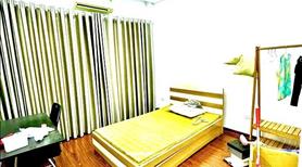 Hiếm ! Nguyễn Trai, Thanh Xuân, Gần Phố- Ở Ngay- 2 Thoáng- Full Nội Thất. Chỉ 8.5 Tỷ. - Ảnh 3