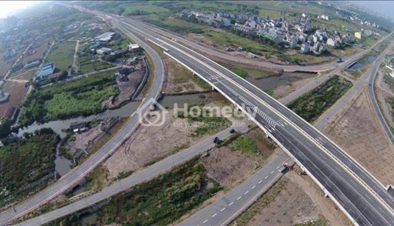 🌟 📢  Cơ Hội Đầu Tư Độc Đáo Tại Nhơn Trạch! 🌟 - Ảnh 1