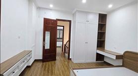 Cc bán nhà tt quận hà đông, ô tô đỗ tận cửa, nội thất full mới, 35m2, 7.5 tỷ - Ảnh 5