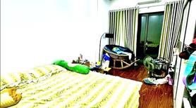 Hiếm ! Nguyễn Trai, Thanh Xuân, Gần Phố- Ở Ngay- 2 Thoáng- Full Nội Thất. Chỉ 8.5 Tỷ. - Ảnh 4