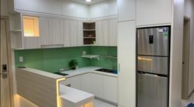 Căn hộ 3pn Viva Riverside full nội thất cho thuê vào ở liền, giá 13 triệu thương lượng nhanh - Ảnh 3