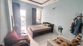Bán nhà mới Q.11, ở ngay đón Tết, 2 Lầu + Sân Thượng chỉ 6.1 Tỷ TL - Ảnh 3