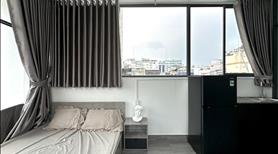 Siêu Phẩm Căn Hộ Siêu Dịch Vụ Dành Cho Tín Đồ Đam Mê Tine Đen Khu Vực Quận 1Lê Thánh Tôn - Ảnh 5
