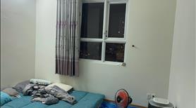 Bán Gấp Căn Hộ MB Babylon – 75m2 ( 2PN- 2WC) MT Âu Cơ – Tân Phú – Nhỉnh 3 Tỷ - Ảnh 7