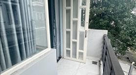 Bán nhà mới Q.11, ở ngay đón Tết, 2 Lầu + Sân Thượng chỉ 6.1 Tỷ TL - Ảnh 5