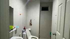 Bán Gấp Căn Hộ MB Babylon – 75m2 ( 2PN- 2WC) MT Âu Cơ – Tân Phú – Nhỉnh 3 Tỷ - Ảnh 8