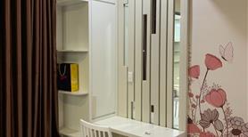 Căn hộ 3pn Viva Riverside full nội thất cho thuê vào ở liền, giá 13 triệu thương lượng nhanh - Ảnh 2