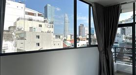 Siêu Phẩm Căn Hộ Siêu Dịch Vụ Dành Cho Tín Đồ Đam Mê Tine Đen Khu Vực Quận 1Lê Thánh Tôn - Ảnh 10