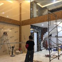 Chính chủ cho thuê gấp căn shop house terra siêu đẹp giá 15tr / tháng 