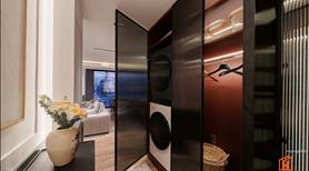 Căn Hộ Cao Cấp Cho Thuê Ngay Tại Quận 1 SaiGon - Ảnh 10