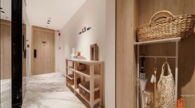 Căn Hộ Cao Cấp Cho Thuê Ngay Tại Quận 1 SaiGon - Ảnh 3