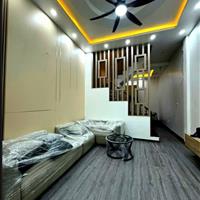 Bán gấp nhà phố Mỹ Đình - Kinh Doanh - ô tô tránh - mặt tiền đẹp - Vài m ra phố