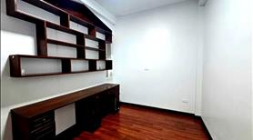 Bán nhà Mỹ Đình ,nhà đẹp ,full nội thất ,3 gác đỗ cửa ,5m ra oto ,50m ra phố ,vi trí hiếm nhà bán - Ảnh 4