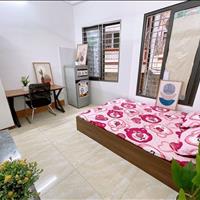 Hàng Hiếm Mỹ Đình: CCMN sát đường lớn - lô góc - 21 phòng - DT 100 triệu/th - 85m - nhỉnh 19 tỷ