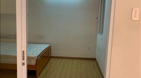 Bán căn hộ quận Quận 9 - đường Đỗ Xuân Hợp Flora Anh Đào ngay Global cuty  - Ảnh 4
