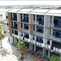 Bán dự án đất tại Phù Cát, Cát Tiến. Khu kinh tế đang trong quy hoạch phát triển