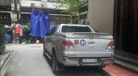 Cần bán nhà Trần Quốc Hoàn, phân lô, ô tô, kinh doanh văn phòng, dân xây 63m 16.2 tỷ - Ảnh 2