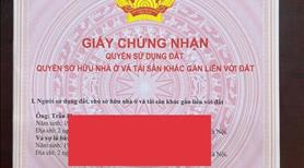 Chủ nhà thiện chí - Thâp hơn thị trường - Đầu Tư GAMUDA liền kề Góc - biệt thự song lập 30-4x tỷ - Ảnh 2