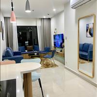 chính chủ cần bán gấp căn 2ngủ 2WC +1, 63m. giá chỉ 3 tỷ Vinhomes Gia Lâm