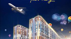 Sở hữu căn hộ “art residence” sun urban city chỉ với hơn 1 tỷ  bạn có tin được không - Ảnh 2