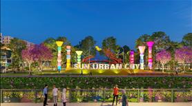 Sở hữu căn hộ “art residence” sun urban city chỉ với hơn 1 tỷ  bạn có tin được không - Ảnh 3