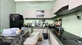  Chủ nhà bán gấp Nguyễn Văn Đậu định cư nước ngoài 34m2 chỉ 4.2 tỷ - Ảnh 3